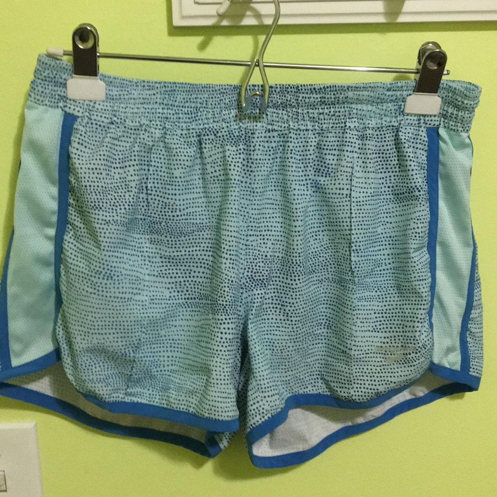 Brooks Running Shorts
